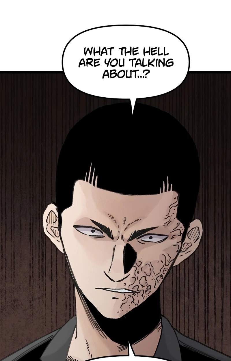 The Silent Transfer Student Chapter 75 page 37