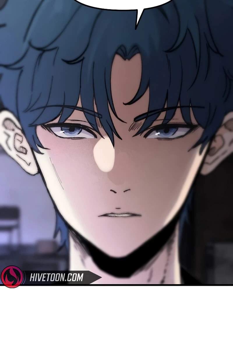 The Silent Transfer Student Chapter 75 page 39