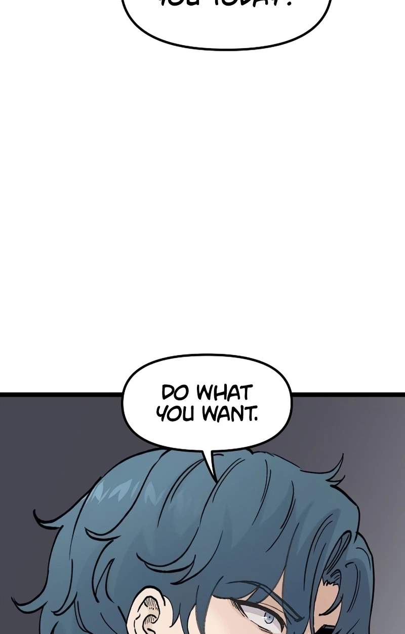 The Silent Transfer Student Chapter 75 page 41