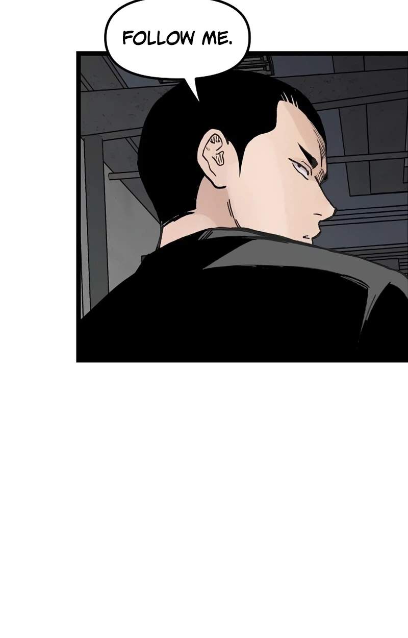 The Silent Transfer Student Chapter 75 page 43