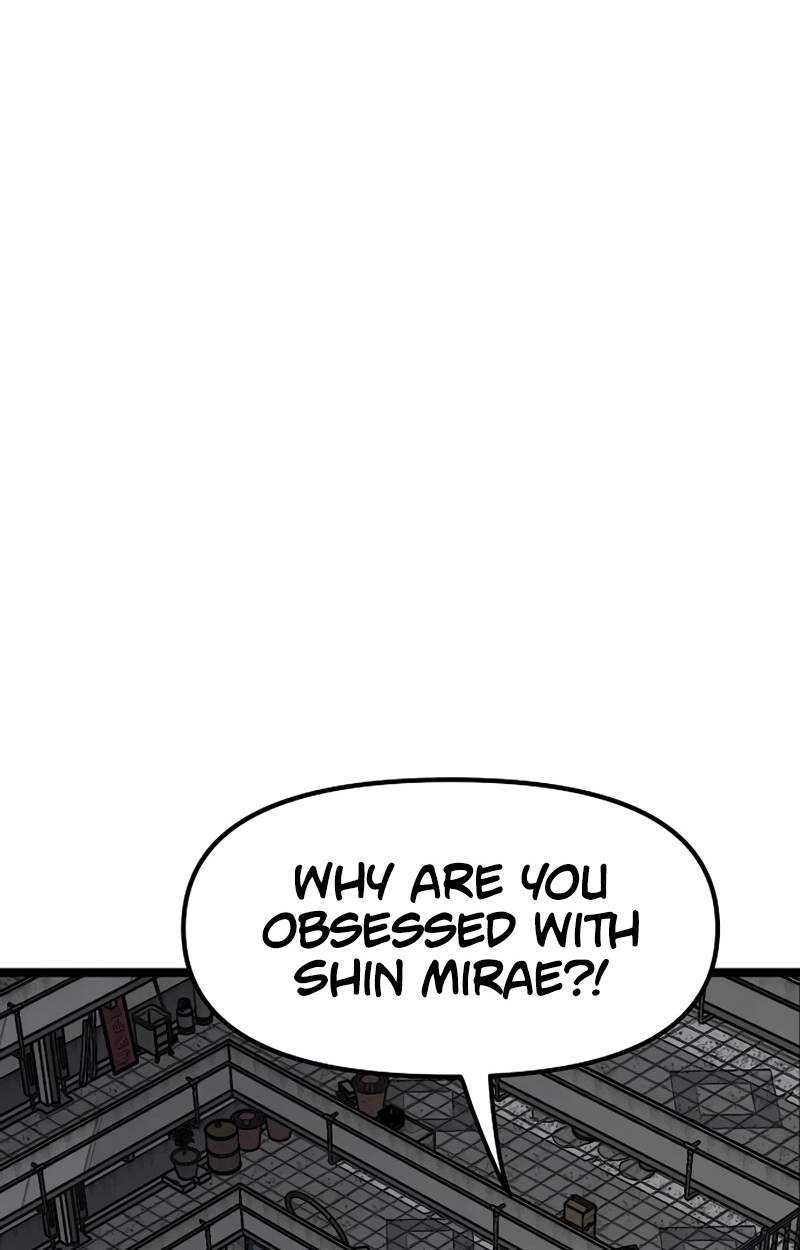 The Silent Transfer Student Chapter 75 page 44