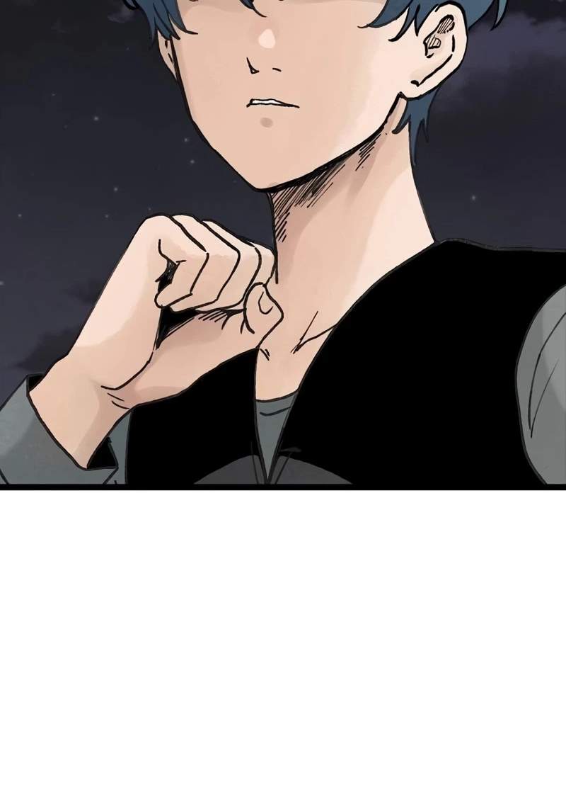 The Silent Transfer Student Chapter 75 page 49