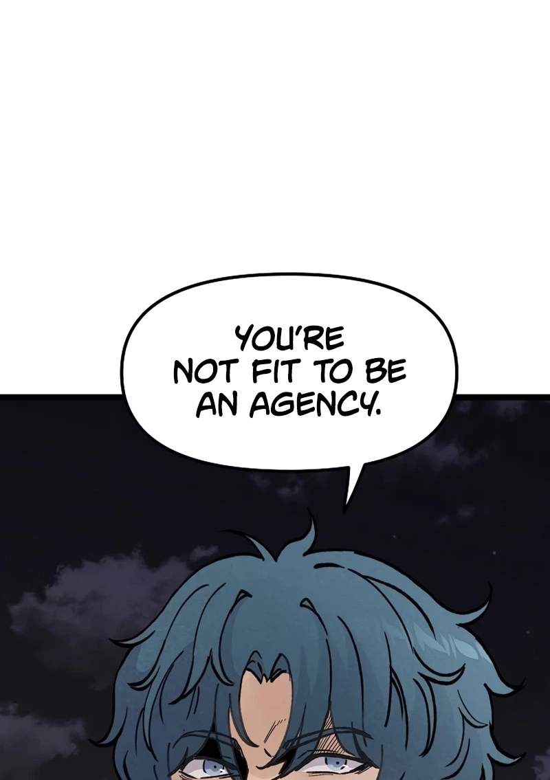 The Silent Transfer Student Chapter 75 page 48