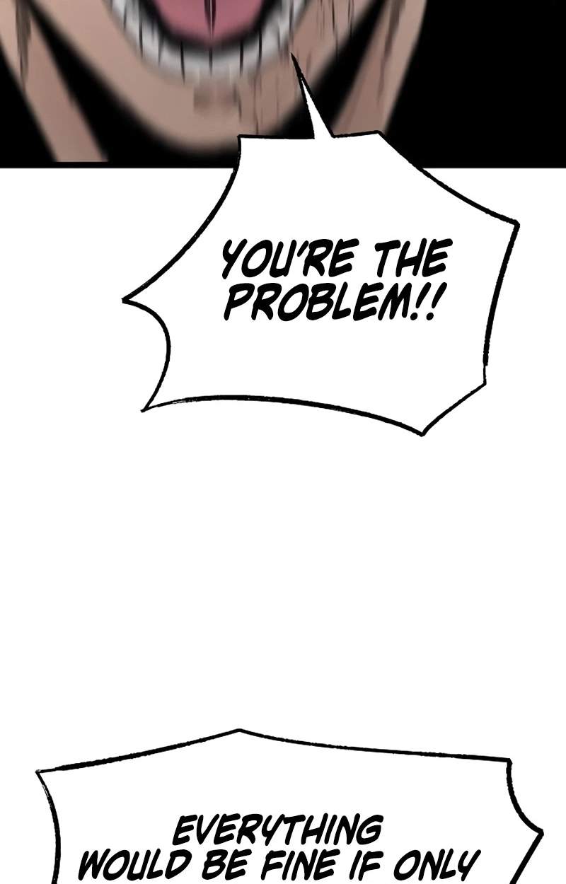The Silent Transfer Student Chapter 75 page 51