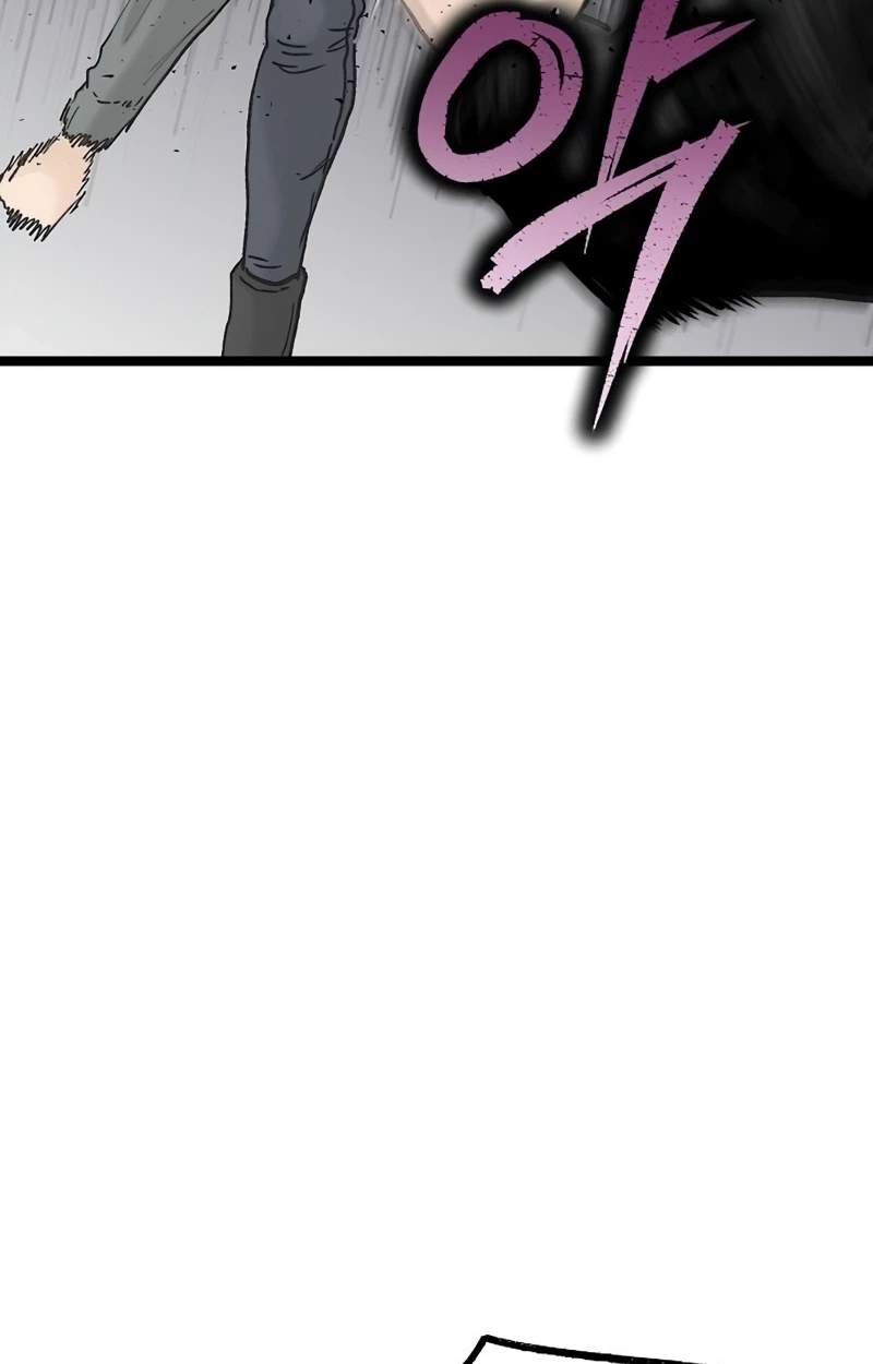 The Silent Transfer Student Chapter 75 page 56