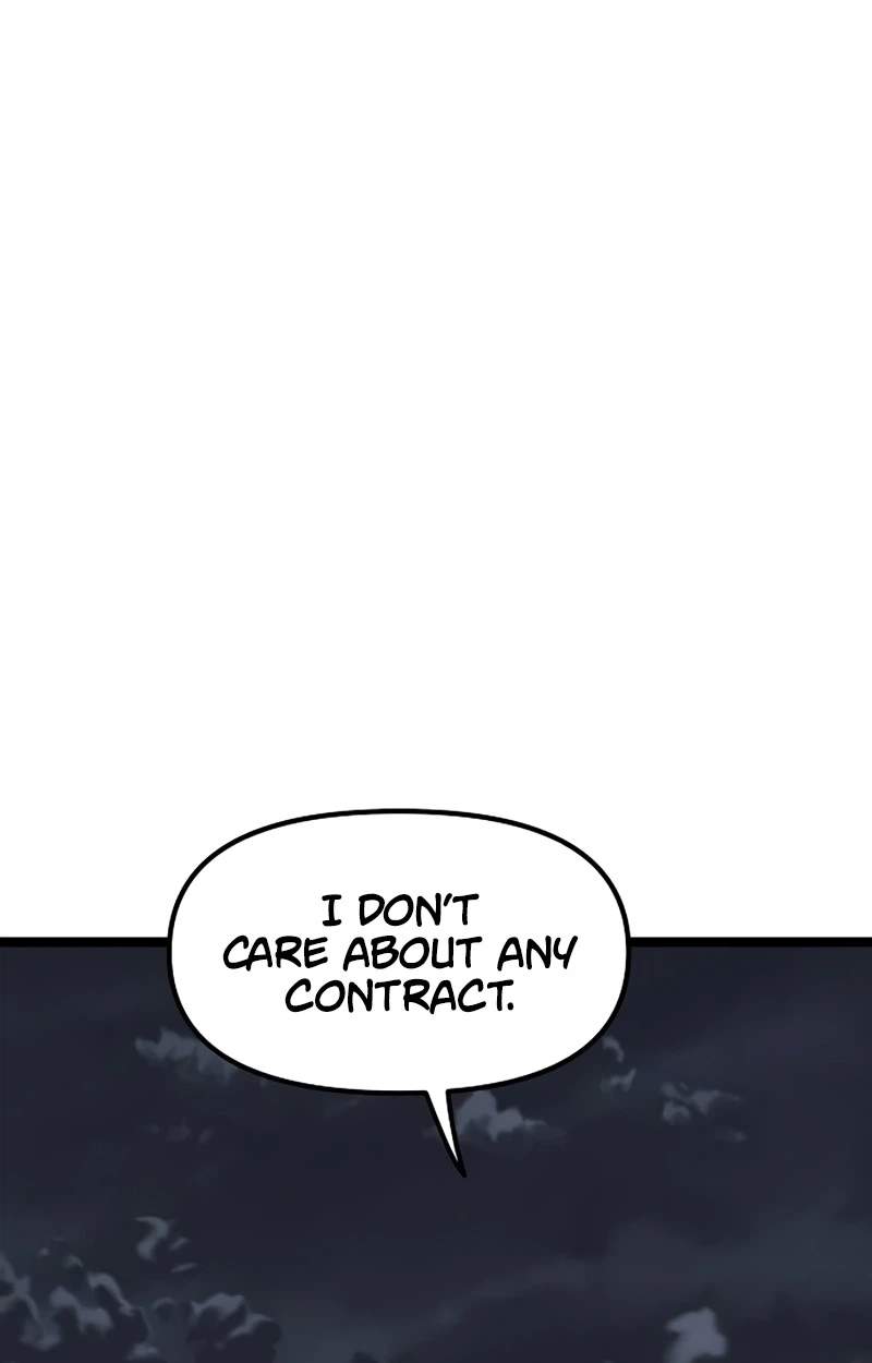 The Silent Transfer Student Chapter 75 page 58