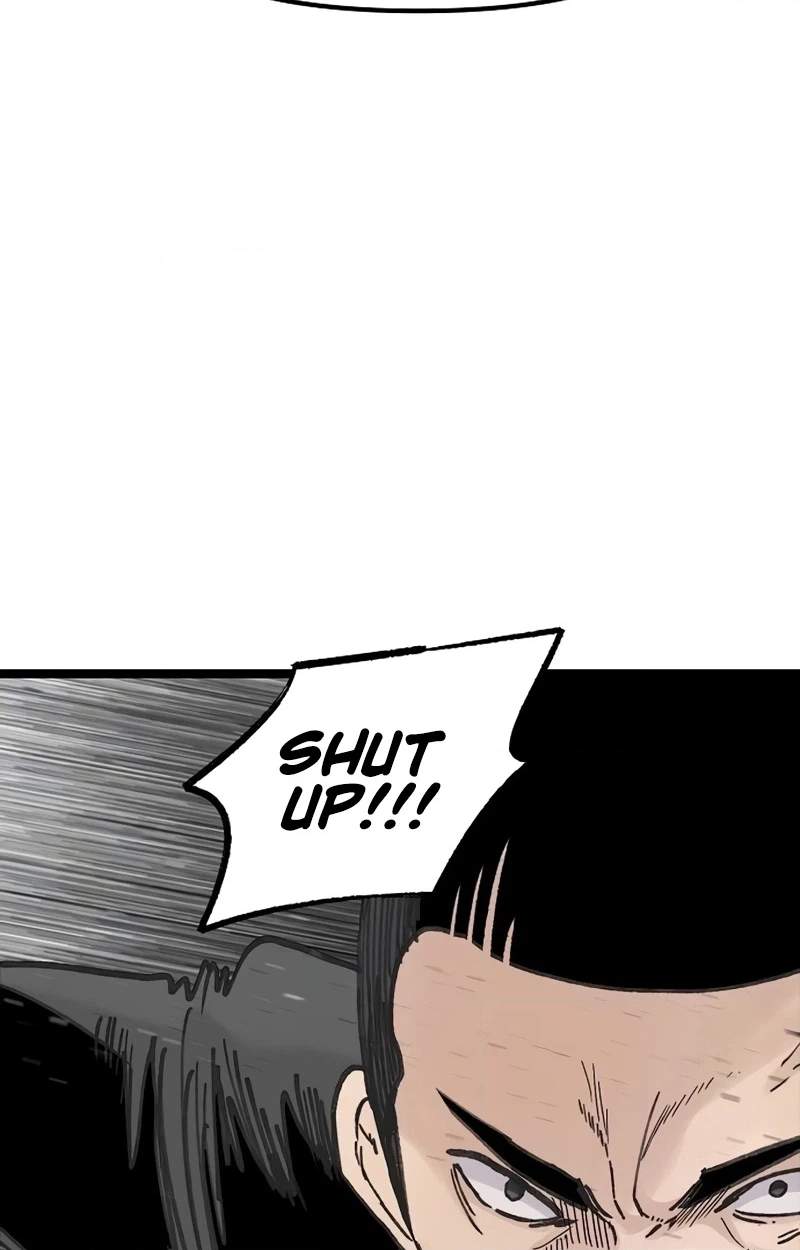 The Silent Transfer Student Chapter 75 page 60