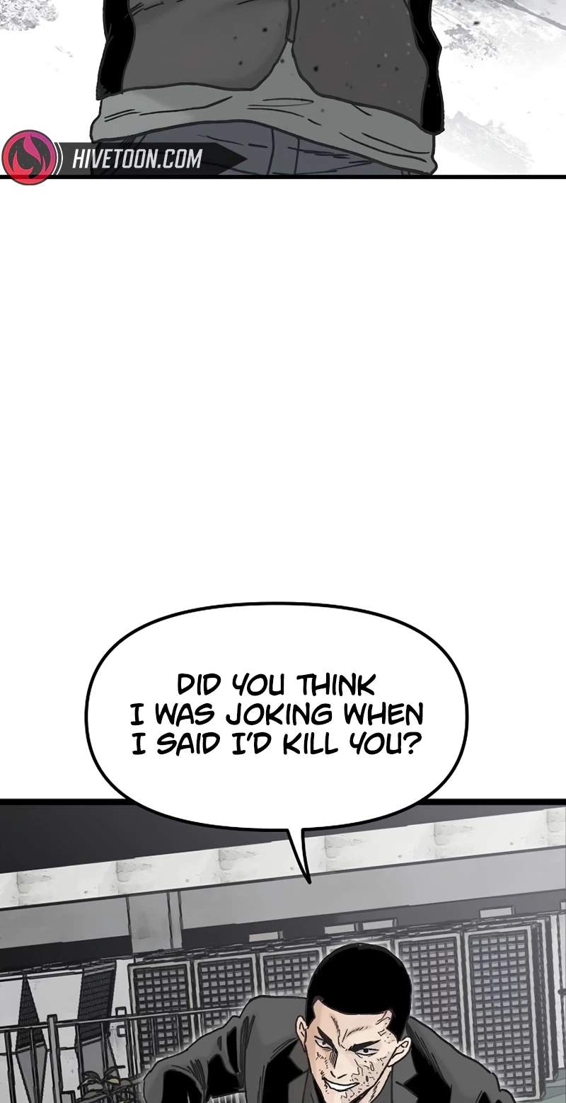 The Silent Transfer Student Chapter 75 page 63
