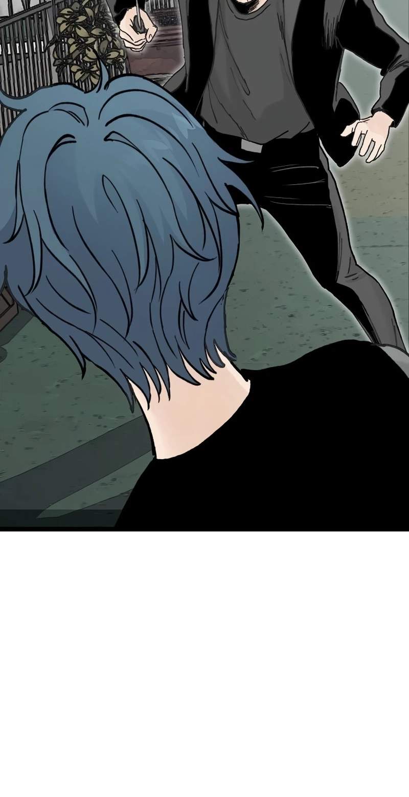 The Silent Transfer Student Chapter 75 page 64