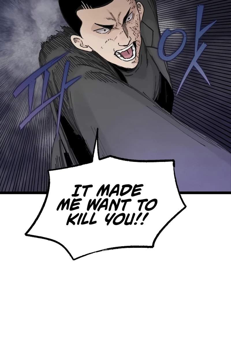 The Silent Transfer Student Chapter 75 page 67