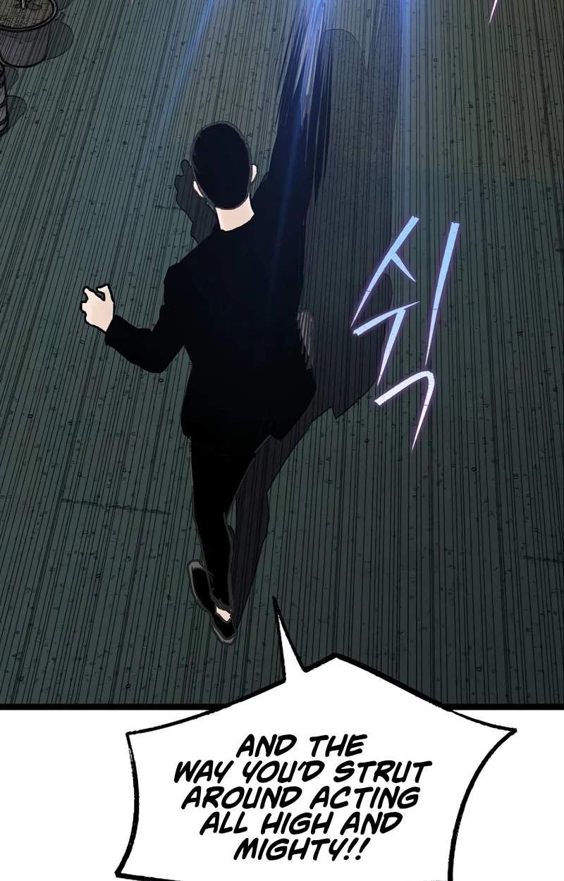 The Silent Transfer Student Chapter 75 page 69