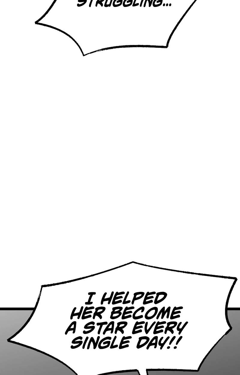 The Silent Transfer Student Chapter 75 page 72