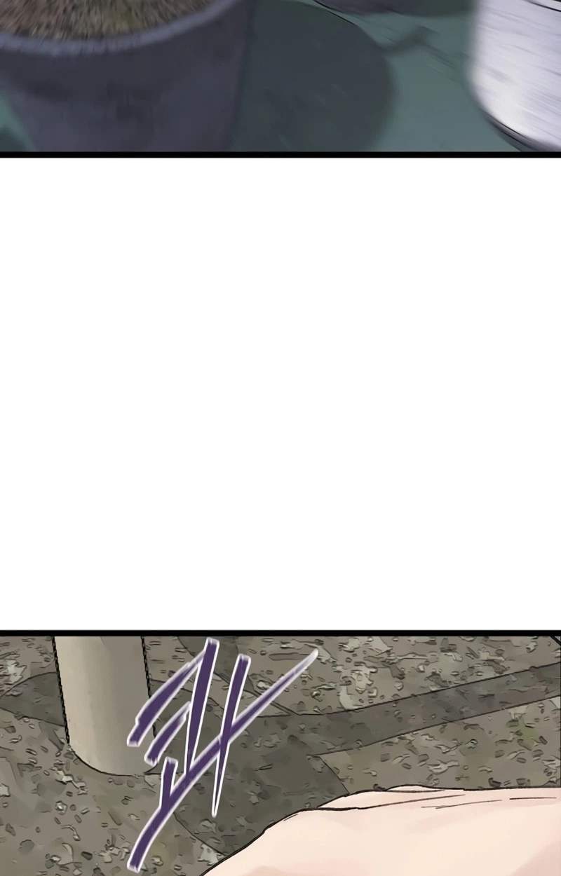 The Silent Transfer Student Chapter 75 page 75
