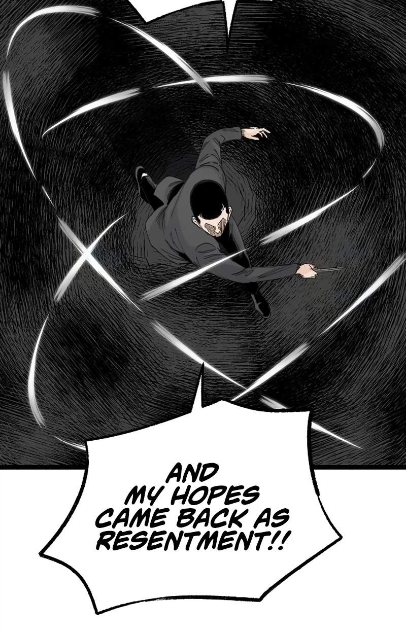 The Silent Transfer Student Chapter 75 page 83