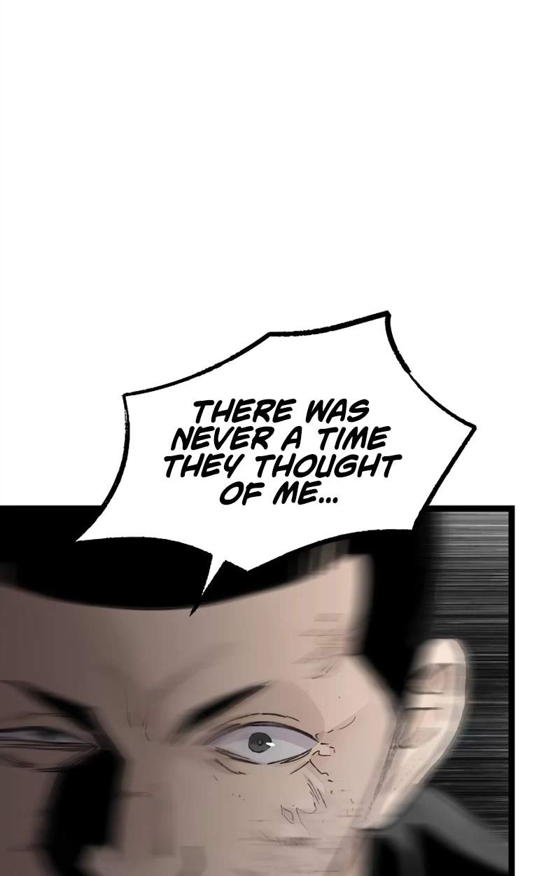 The Silent Transfer Student Chapter 75 page 84
