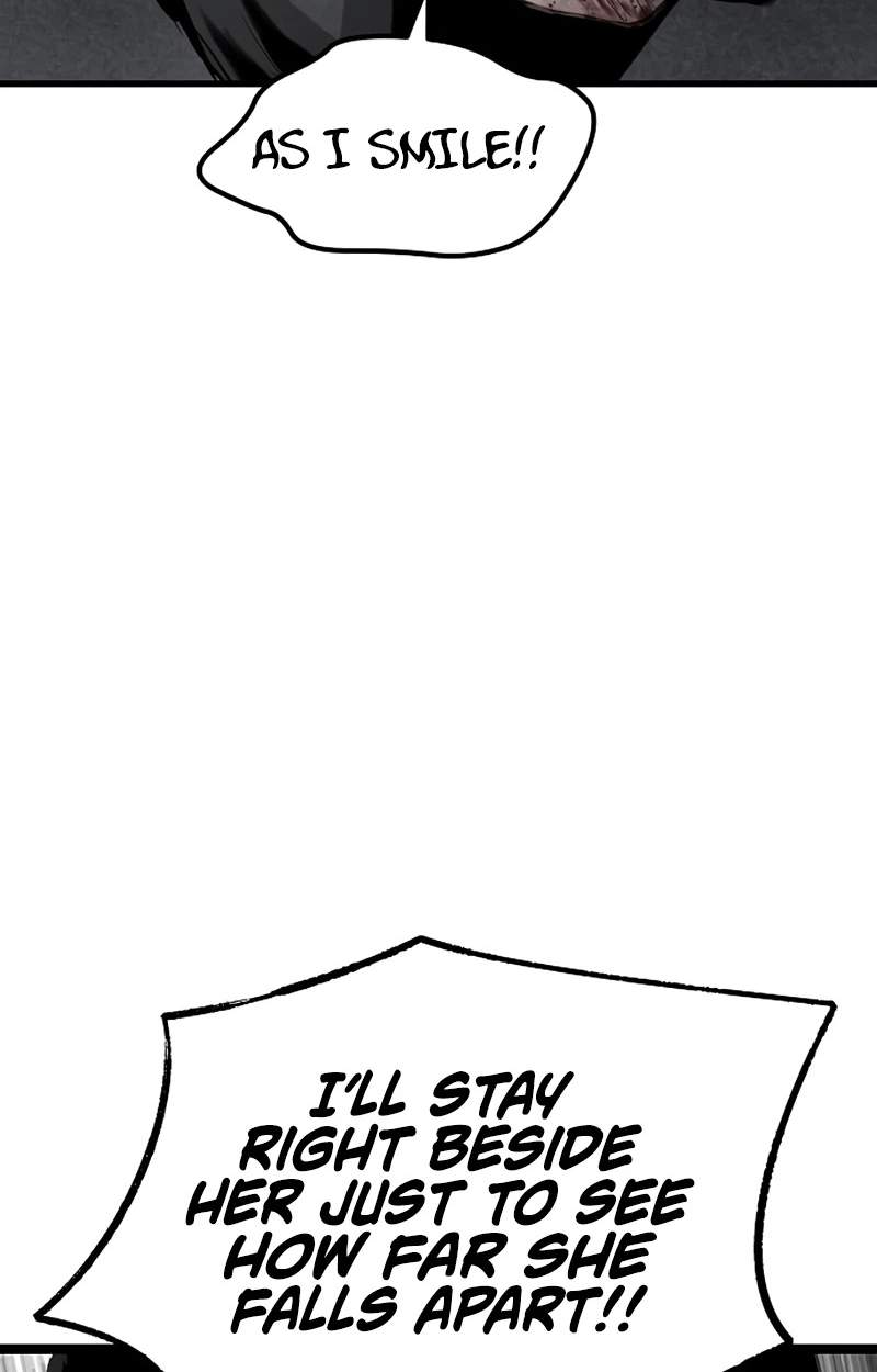 The Silent Transfer Student Chapter 75 page 91