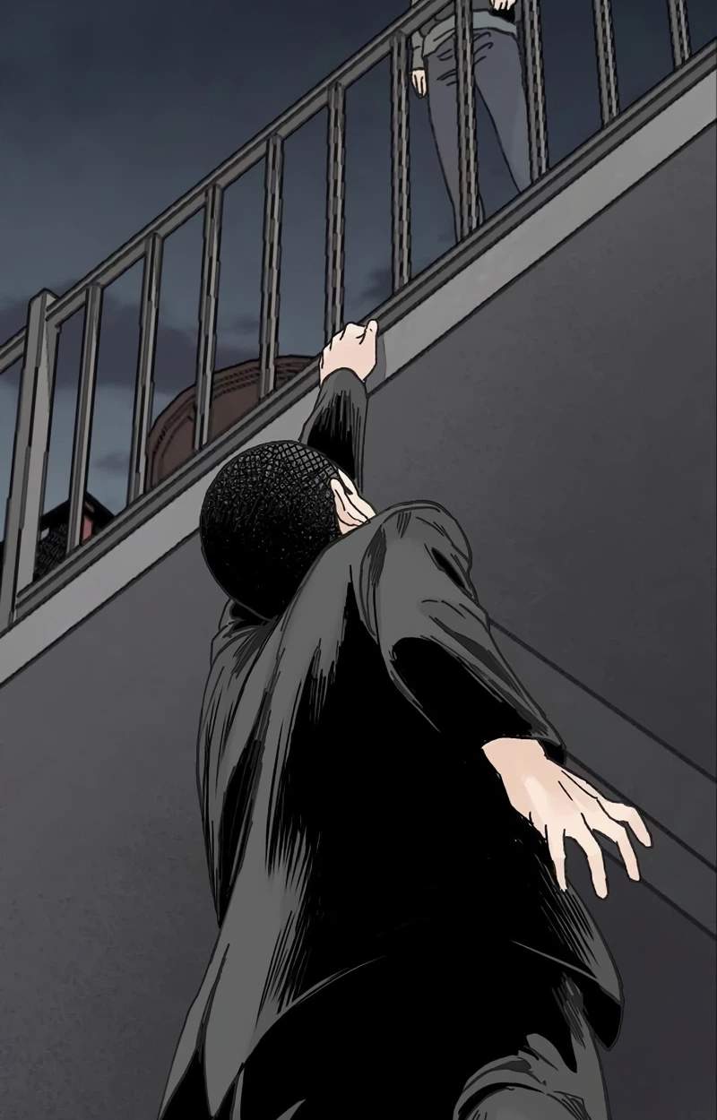 The Silent Transfer Student Chapter 75 page 106