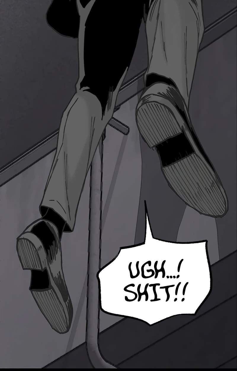 The Silent Transfer Student Chapter 75 page 107