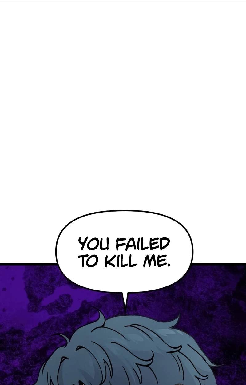 The Silent Transfer Student Chapter 75 page 108