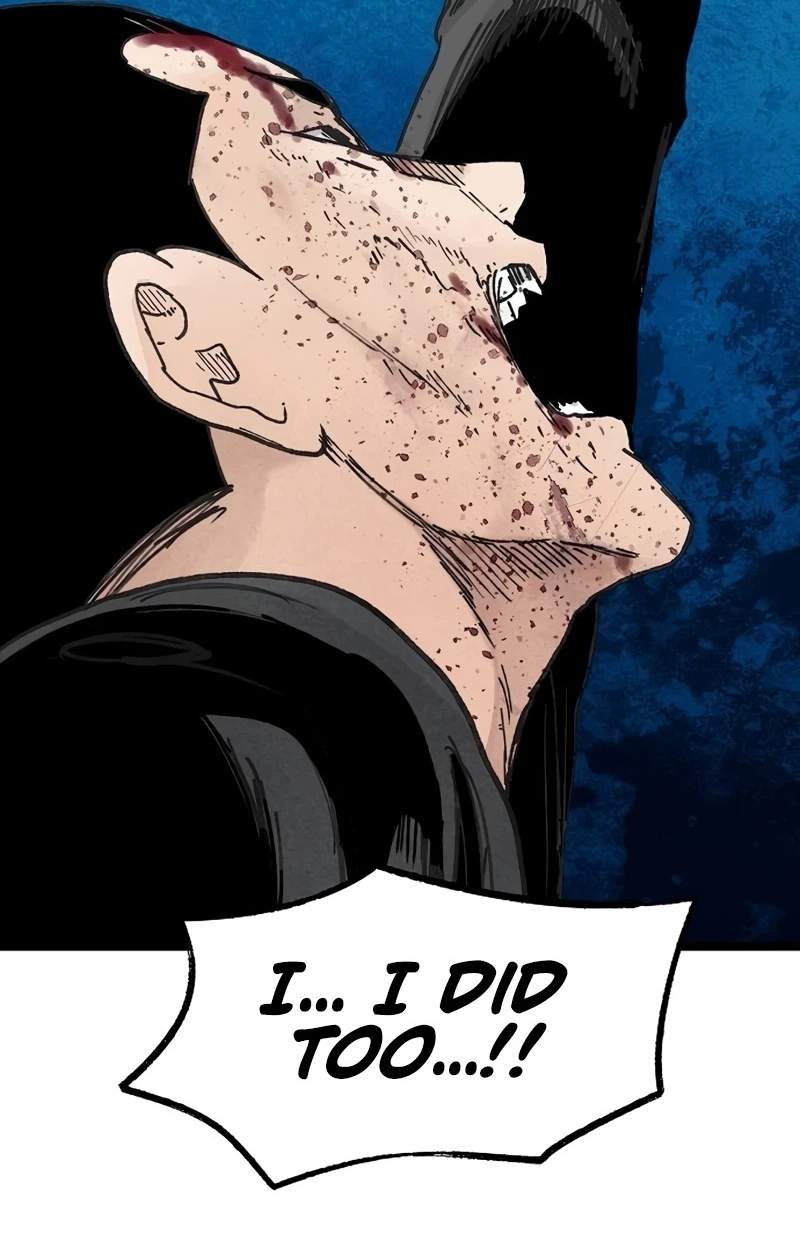 The Silent Transfer Student Chapter 75 page 114