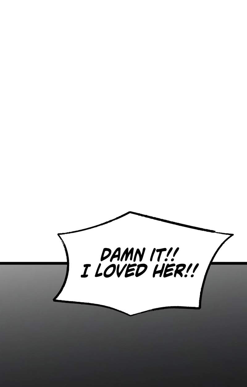 The Silent Transfer Student Chapter 75 page 117