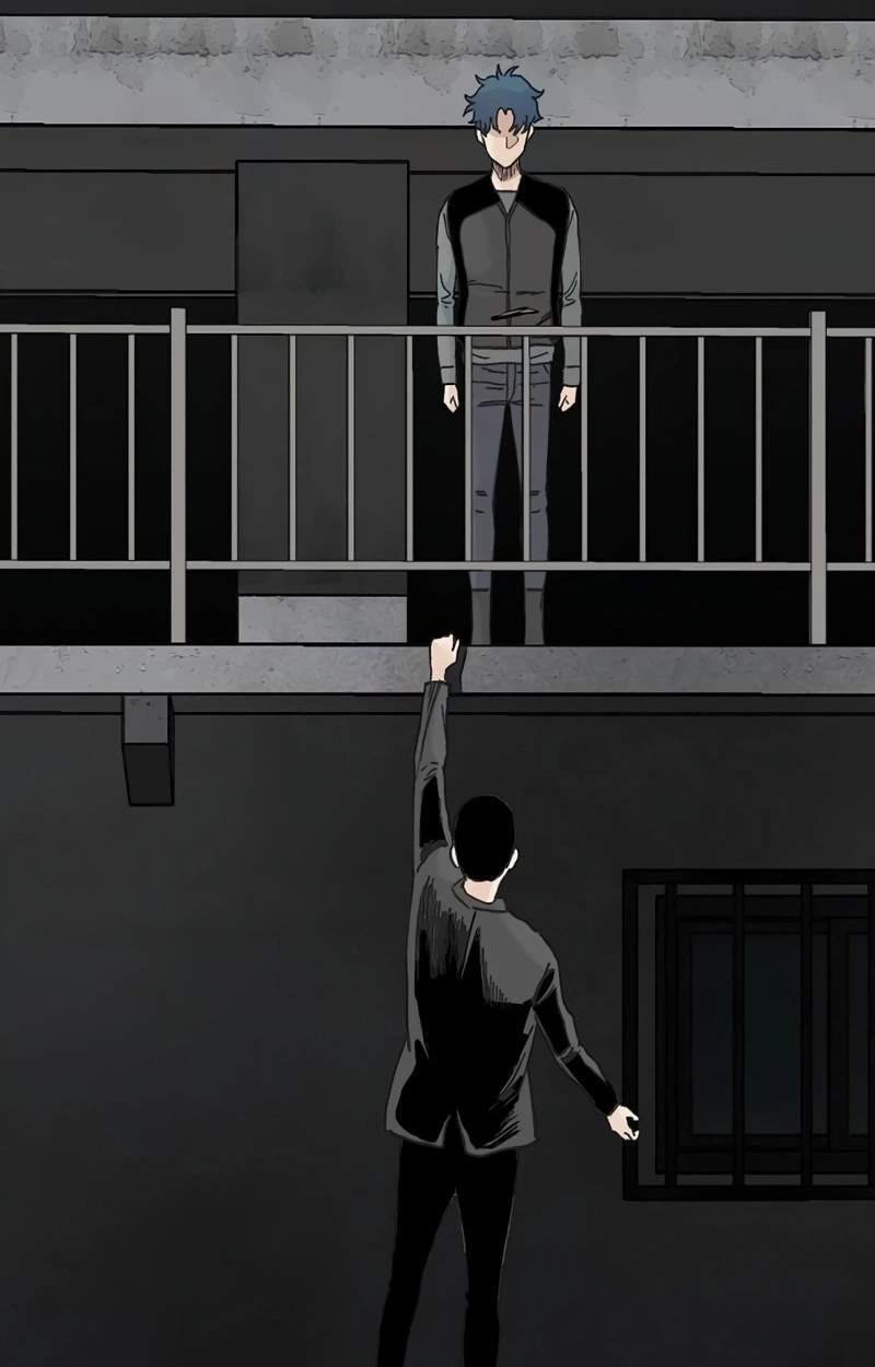 The Silent Transfer Student Chapter 75 page 118