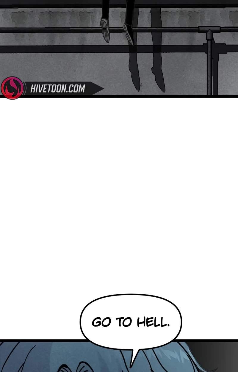 The Silent Transfer Student Chapter 75 page 119
