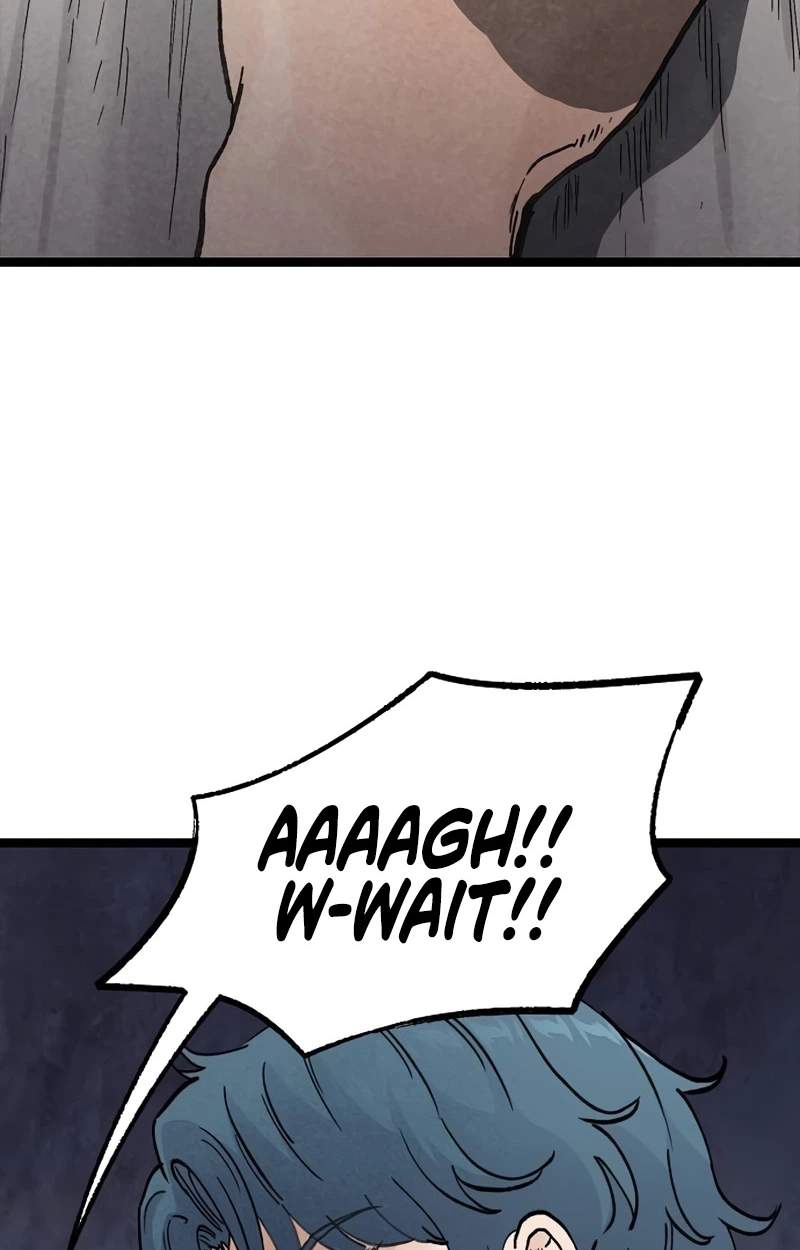 The Silent Transfer Student Chapter 75 page 122