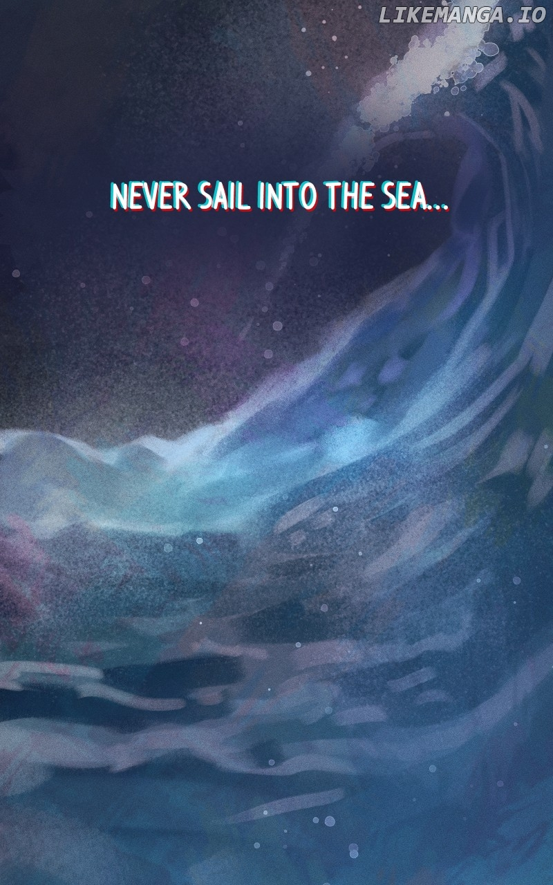 The Siren's Light Chapter 1 page 4