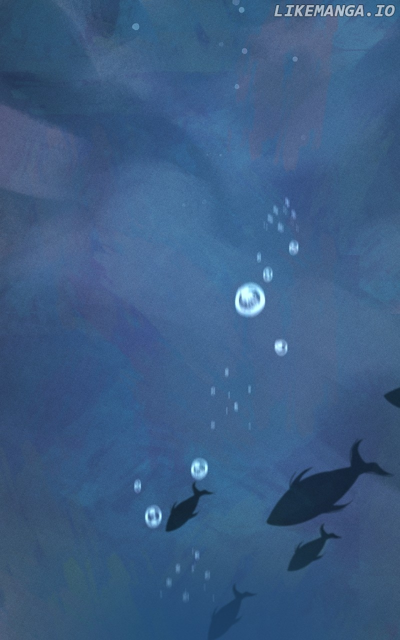 The Siren's Light Chapter 1 page 5