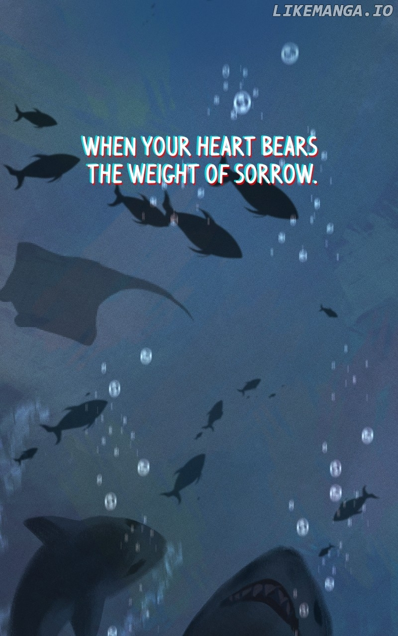 The Siren's Light Chapter 1 page 6