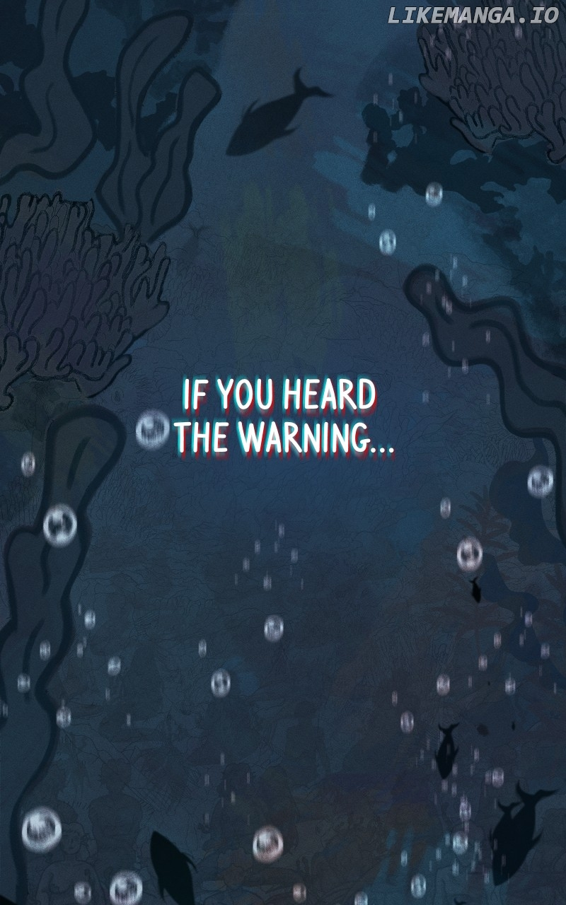The Siren's Light Chapter 1 page 9