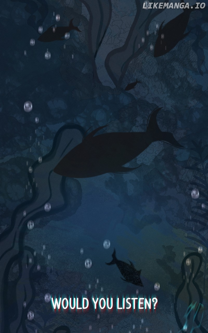 The Siren's Light Chapter 1 page 11