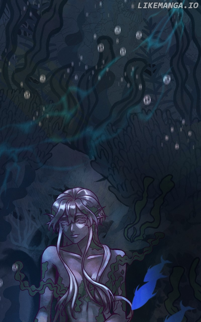 The Siren's Light Chapter 1 page 12