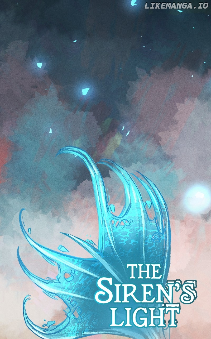 The Siren's Light Chapter 1 page 15