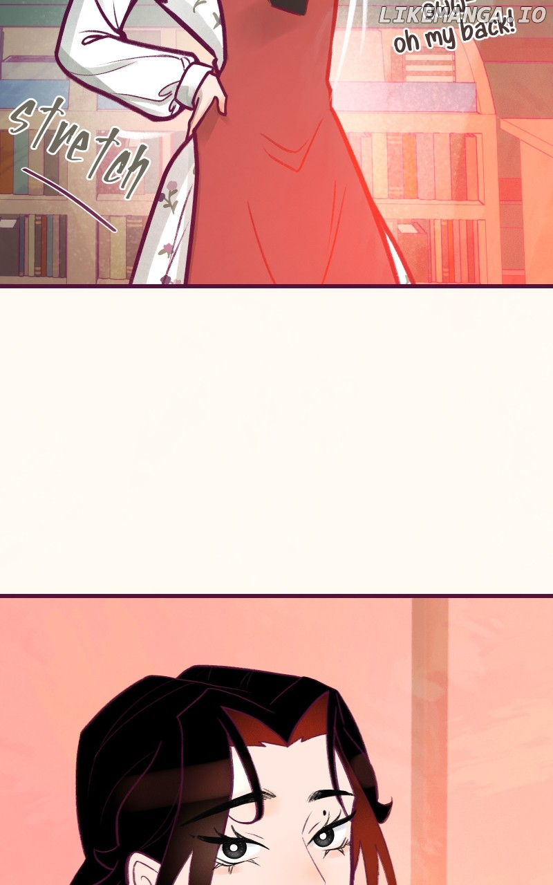 The Siren's Light Chapter 1 page 26