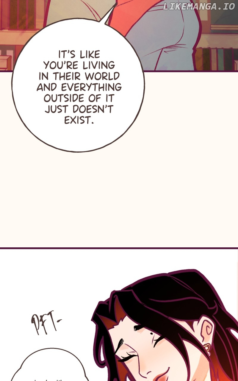 The Siren's Light Chapter 1 page 30