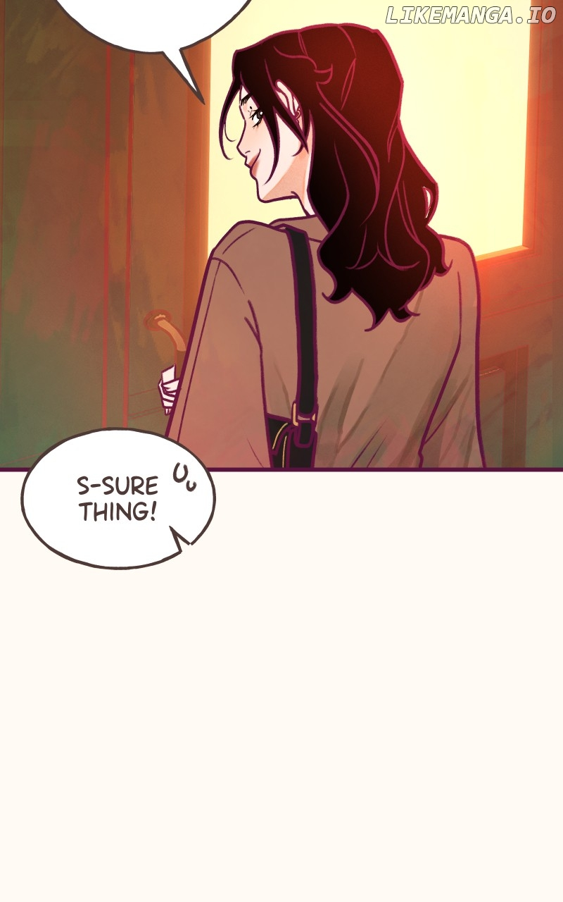 The Siren's Light Chapter 1 page 35