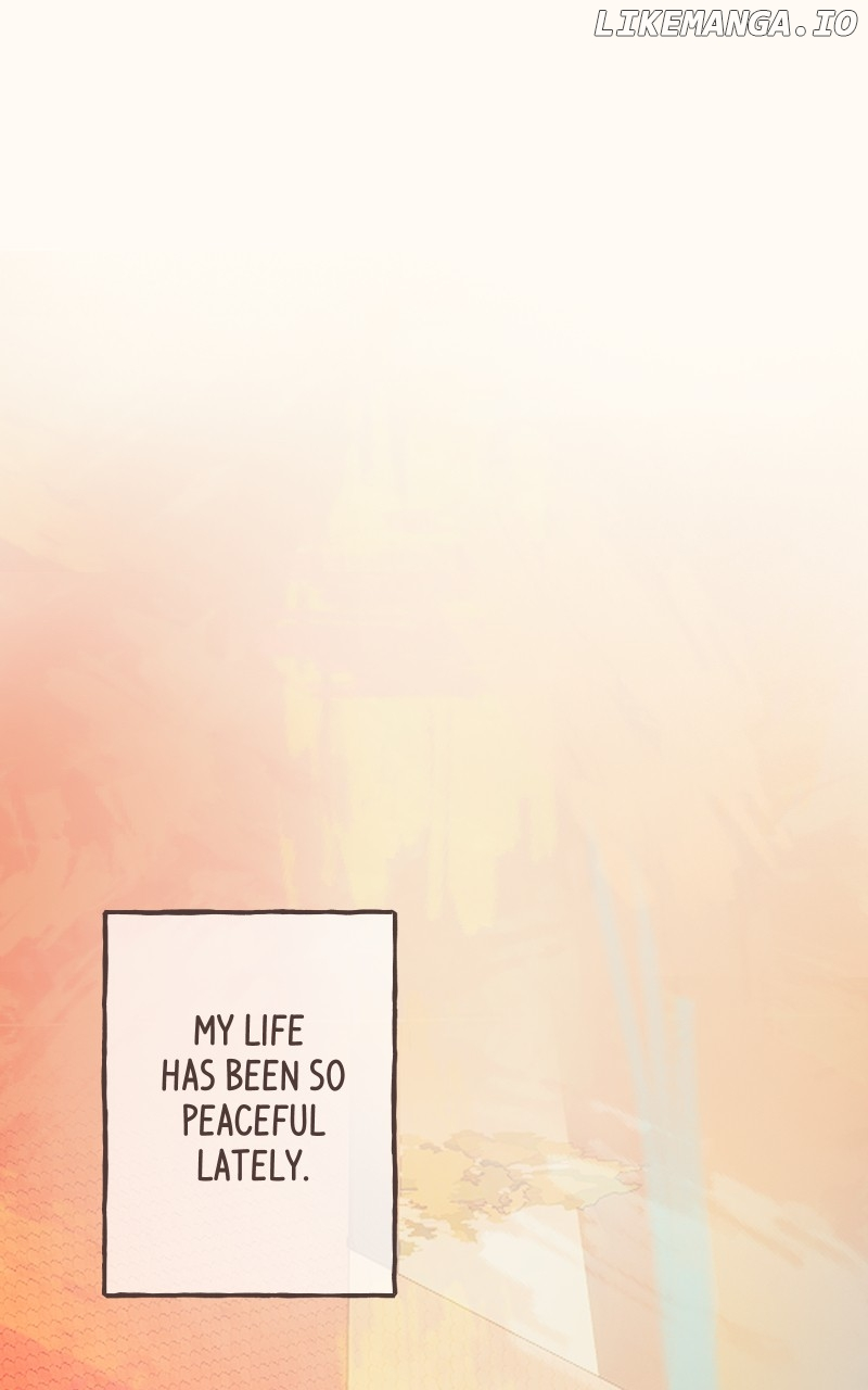 The Siren's Light Chapter 1 page 36