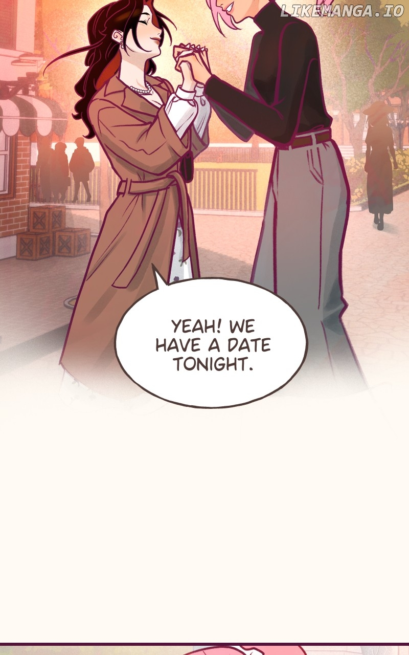 The Siren's Light Chapter 1 page 46