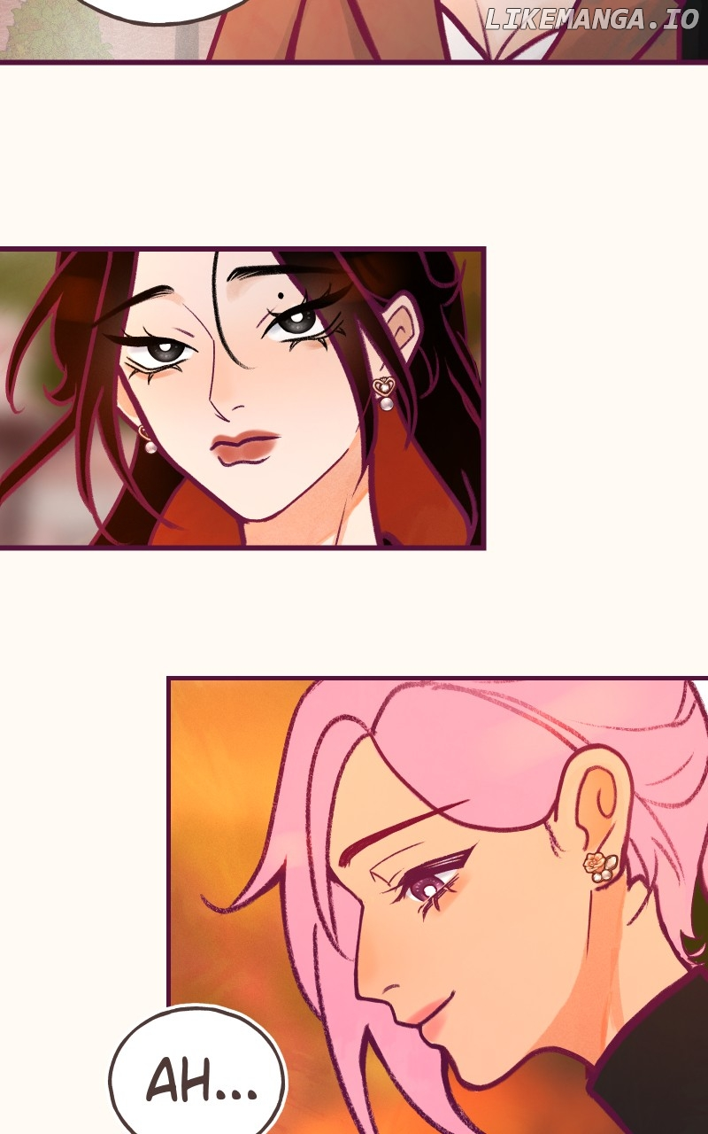 The Siren's Light Chapter 1 page 49