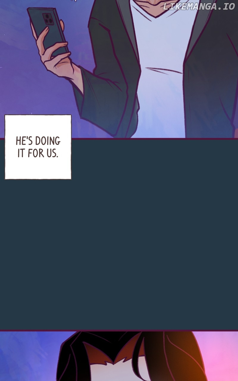 The Siren's Light Chapter 1 page 63