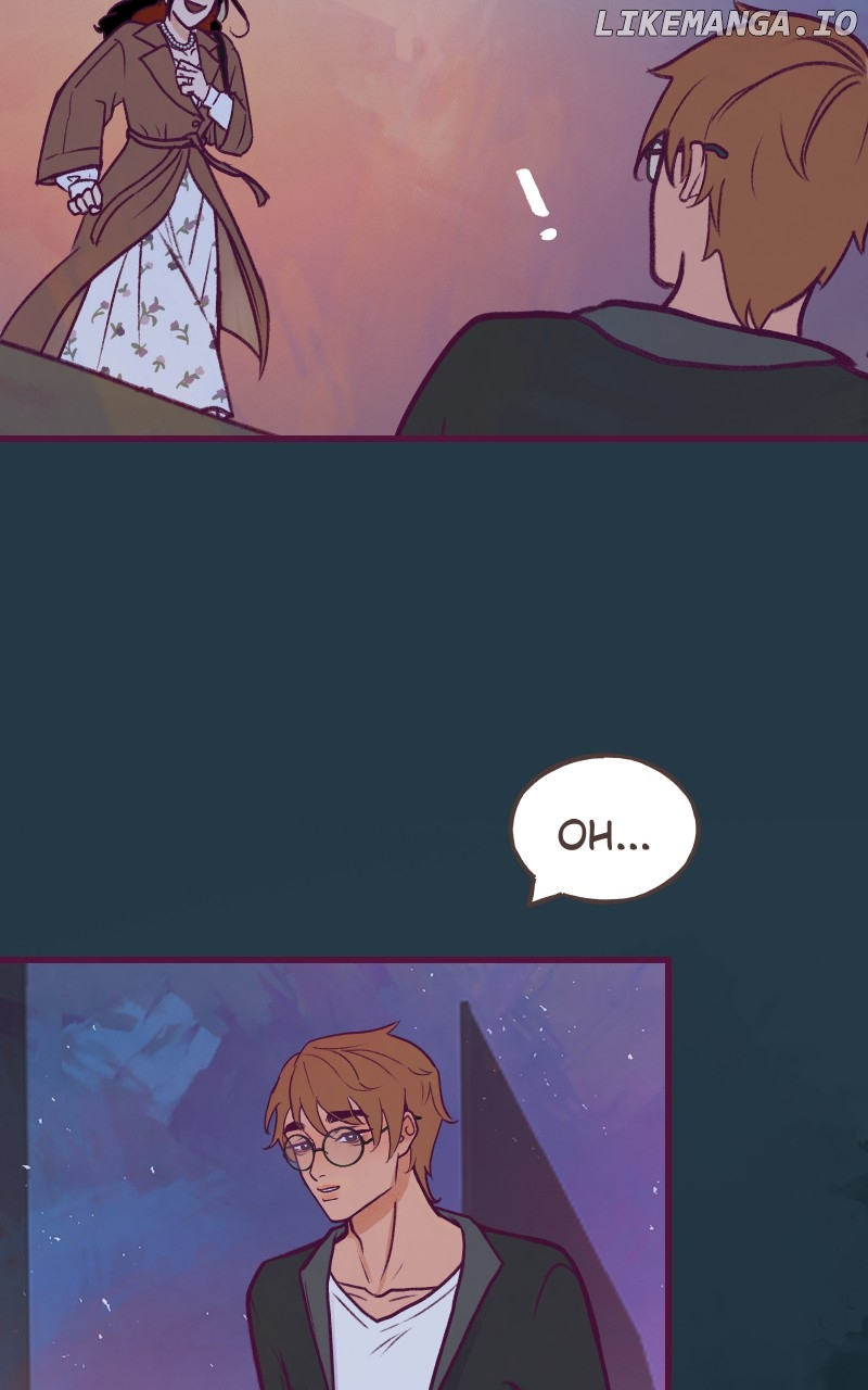 The Siren's Light Chapter 1 page 65