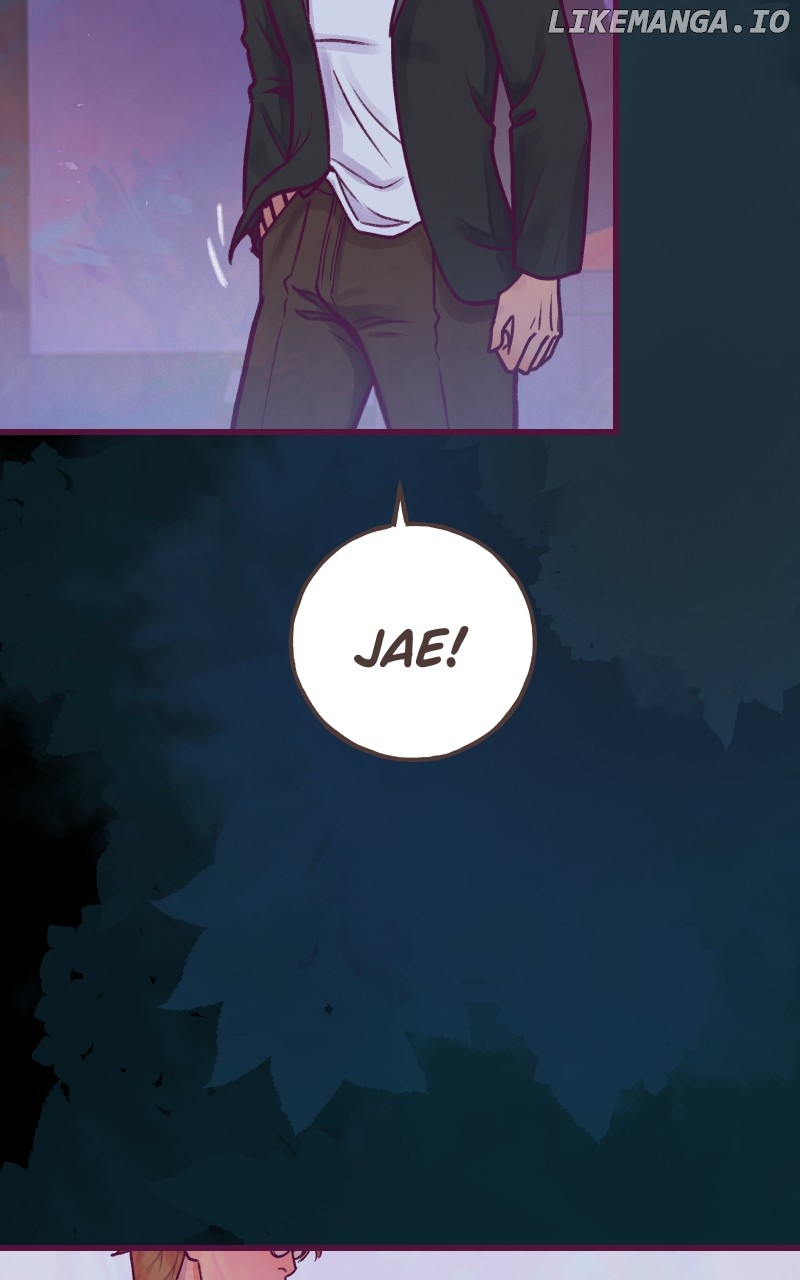 The Siren's Light Chapter 1 page 66