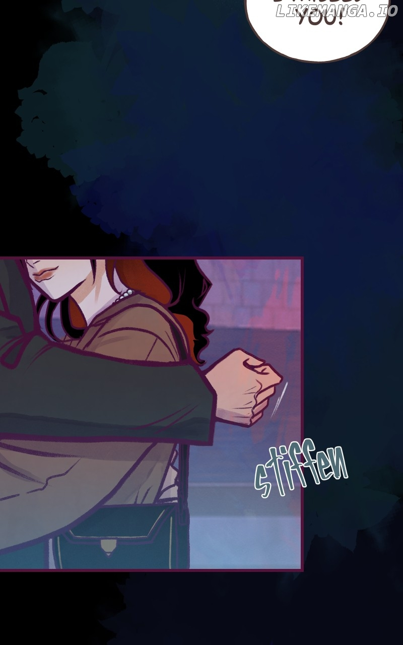 The Siren's Light Chapter 1 page 69