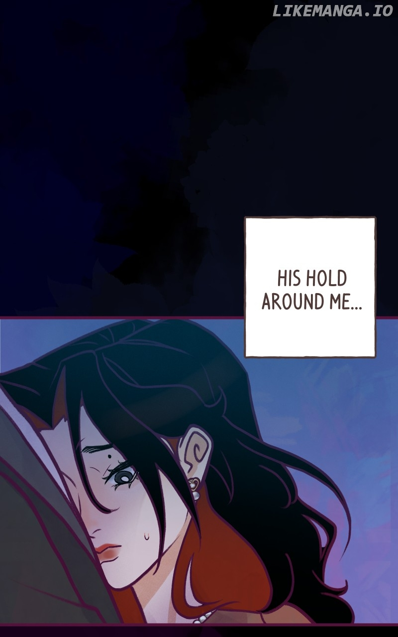 The Siren's Light Chapter 1 page 71