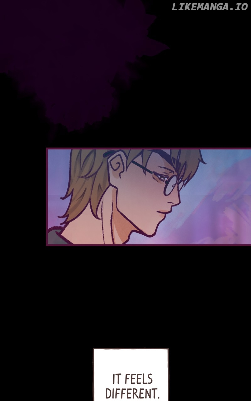 The Siren's Light Chapter 1 page 72