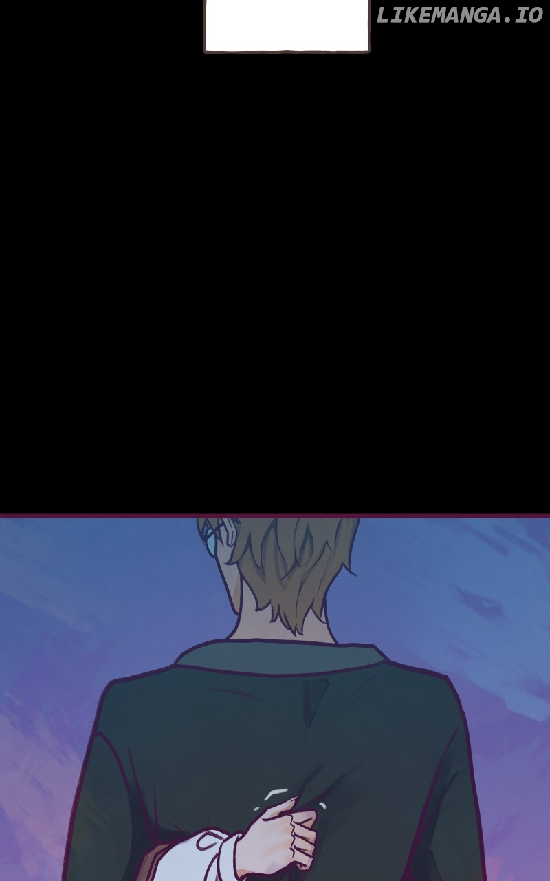 The Siren's Light Chapter 1 page 73