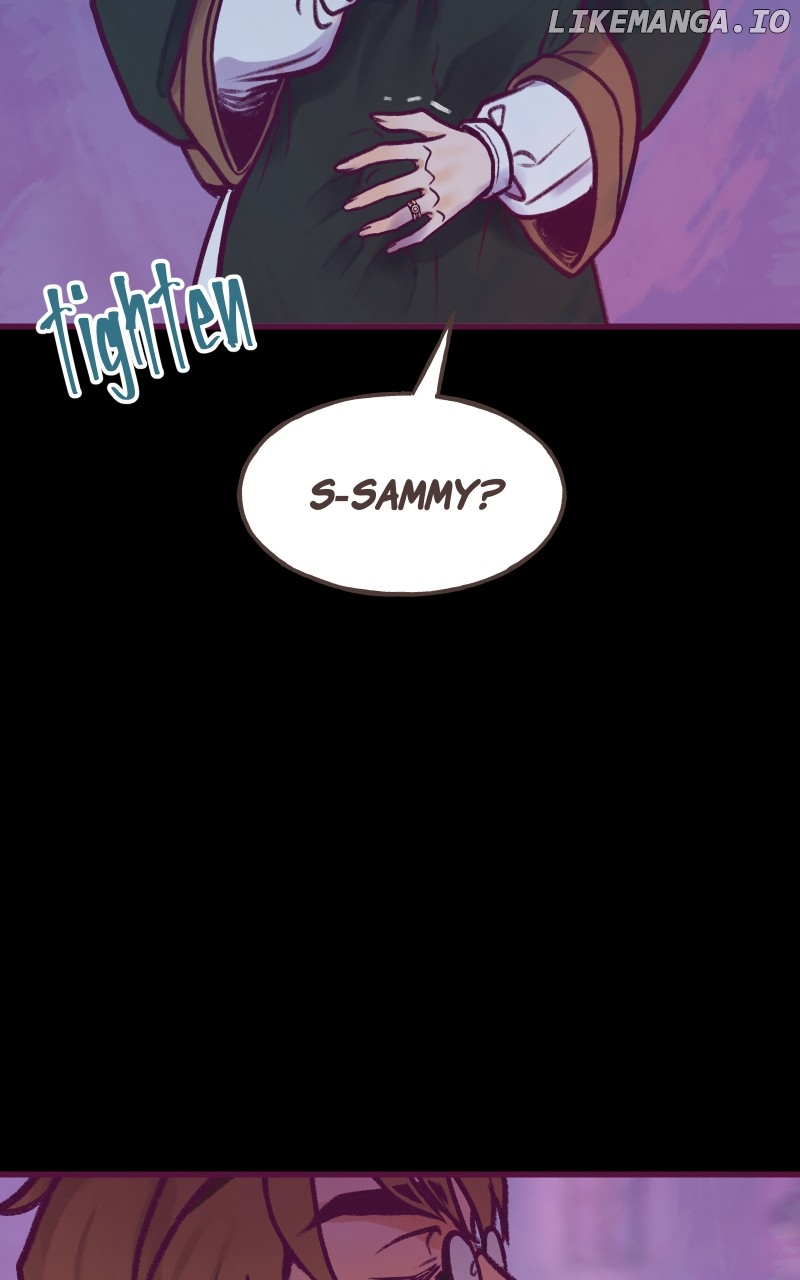 The Siren's Light Chapter 1 page 74
