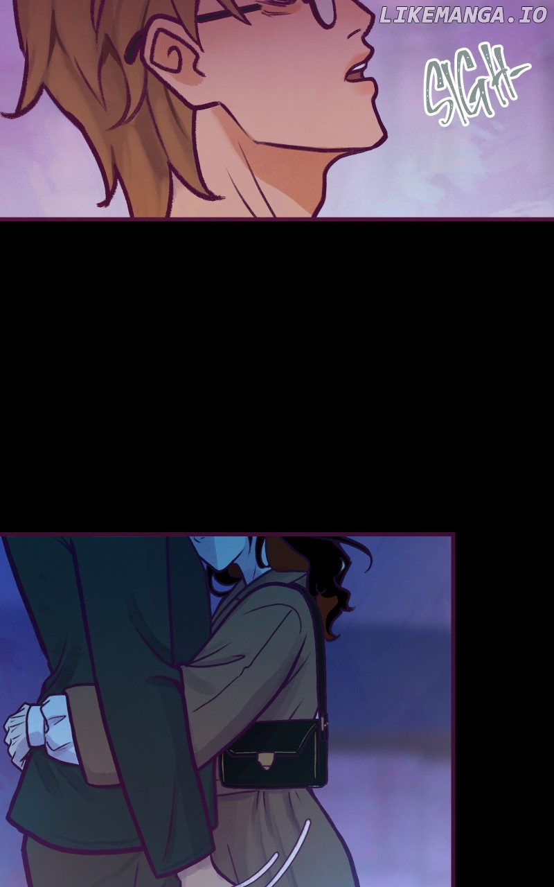 The Siren's Light Chapter 1 page 75